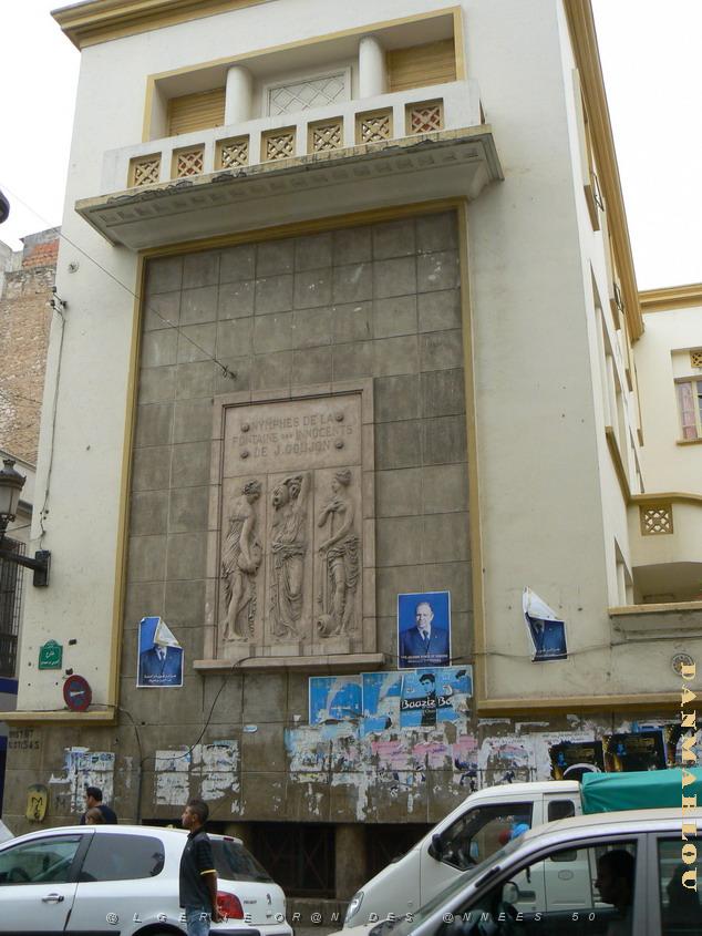 ecole Jules Renard 20 .jpg
